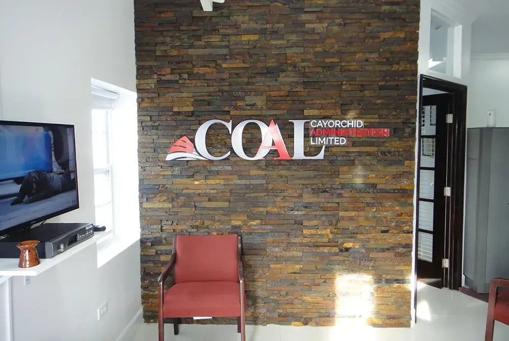 Custom Medical & Healthcare Signs in Leander, TX