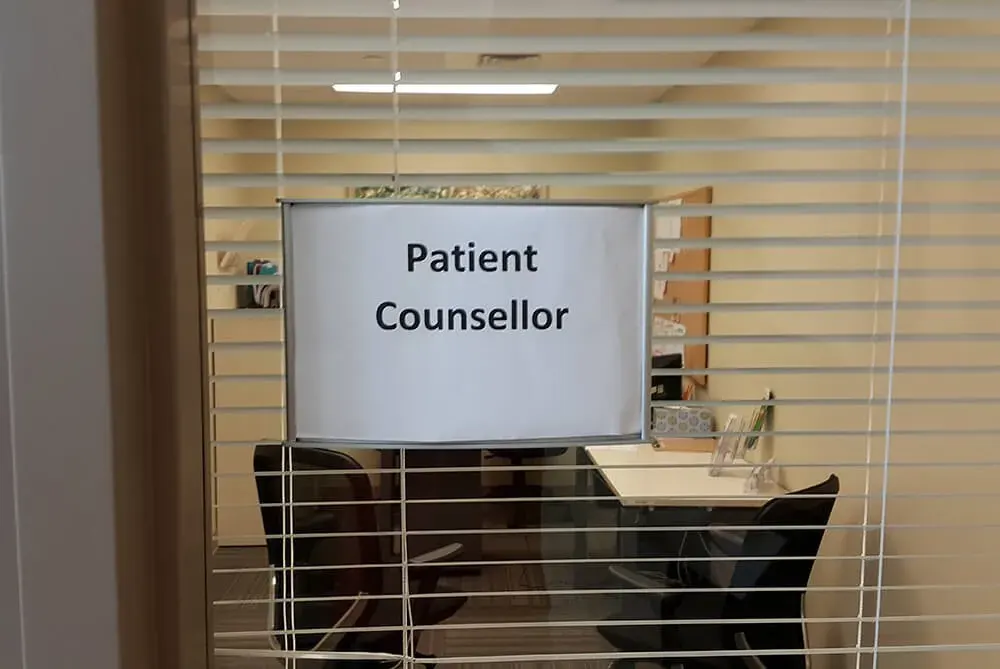 Custom Professional Office Signs in Manor, TX
