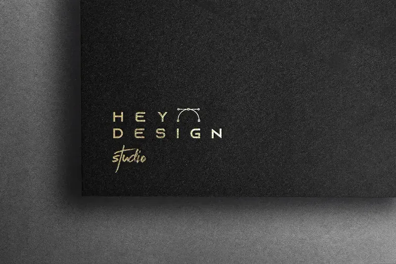 Custom Business Cards in Austin, TX