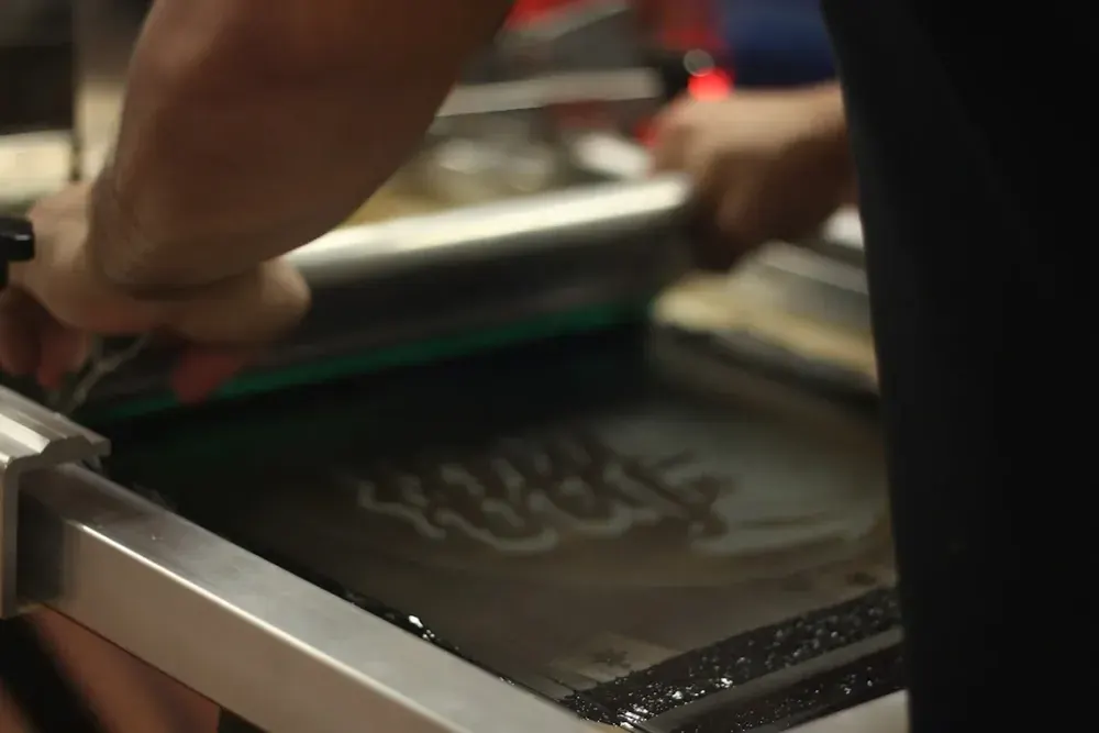 Rush & same-week printing in Austin, TX