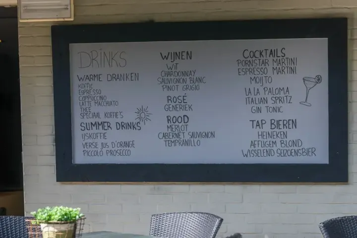Custom Signage in Manor, TX