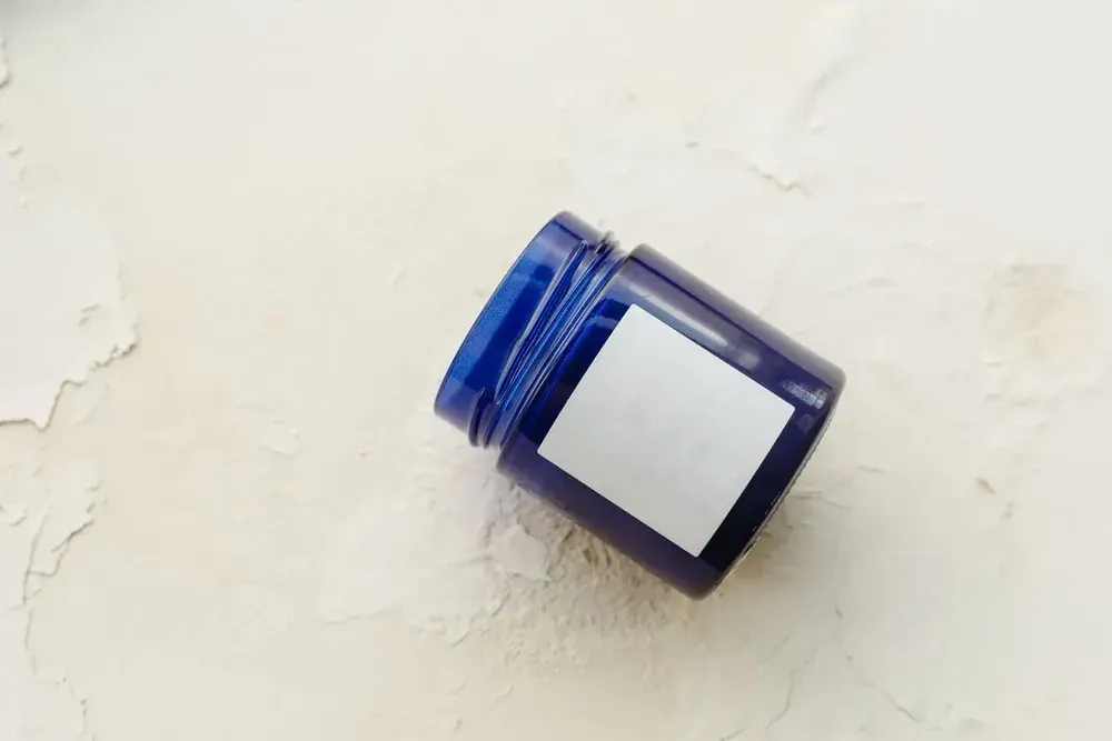 Product & packaging labels in Austin, TX